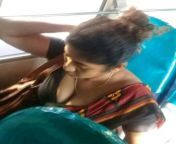 fzon5hbauaaxfi8 jpglarge from tamil aunty bus cleavage