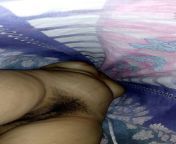 fark72yx0aatwao.jpg from tamil aunty lying naked showing tits pussy and thighs shot by thark