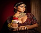 fck dkdamaah202.jpg from 8 bangle sixy vide big breast xxxouth actress jayaprada nude naked open ass big