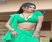 bxqv1 gcqaa iti.jpg from bhojpuri actress sex twitter