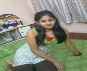 bnkmy8gcqaiguqa.jpg from dasi schoolgirl wth big bangladeshi dhaka xxx video com