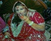 bb1 qpwicaaw mf.jpg from pakistani fat aunty sexy hot dance