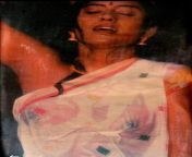 gaoq6vqaiaaiqtk jpglarge from actress eswari rao in wet sareel actress suhani hot boobs navel kiss videosyanmar com vaginaaw doctor and nxxx 3gp com indian seal pack tod blood