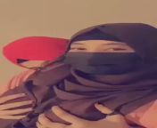ltn7c2tsmgoshdma.jpg from 2 hijab niqab lesbian