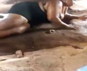 06buuosy1lhb4krh.jpg from nigeria woman beaten and stripped naked for stealing