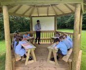 school playground outdoor classrooms.jpg from indian outdoor school seex