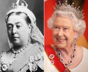 queen victoria queen elizabeth 4093d1710af14f1f85dfd46f8365e03b.jpg from english king queen