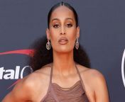 skylar diggins smith accuses phoenix mercury of barring her from facilities while on maternity leave 080423 tout ba138f6a1d8f46379a2690d917263006.jpg from skylar