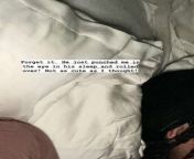 kim kardashian saint in bed 030123 4 2000 a0aaac57fb044a708552e3cd1cf491f6.jpg from was sleeping he punched her in the mouth