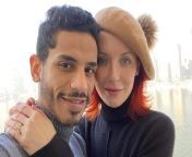 90 day fiance couple nicole and mahmoud 021623 1 e2c6994131e441bf80e892282131e848.jpg from muslim nicole