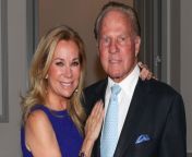 kathie lee and frank gifford 042424 7e0f5560518d495282362b27f4c7fb9d.jpg from kathy lee