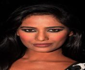 1vq1cer1nvnszxfbkbuq3rqv4fo.jpg from poonam pandey rain dance new video hot from new hot sexy boob dance with sexy song watch hd porn video