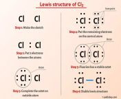 cl2 lewis structure.jpg from c8l2