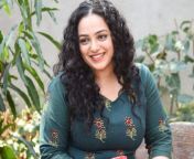 nithya menen says she has a different way of fighting sexual harassment.jpg from nithya menen sex photos