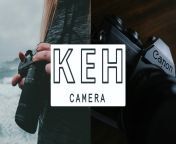 keh reveals top selling used cameras and lenses from 2020.jpg from keh