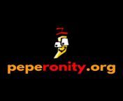 logo.jpg from peperonity com