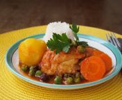 chicken stew.jpg from polli para