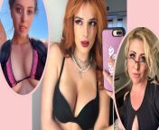 bella thorne onlyfans porn ban sex workers response 1280x720.jpg from xxx fuck ban