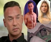 mike the situation sex tape drugs 1024x683 jpeg from mike sex