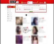 sexa ch search.jpg from sexÃÂ ÃÂ¦ÃÂÃÂ ÃÂ¦ÃÂ¬ÃÂÃÂ¦
