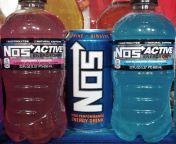 sell nos energy drink.jpg from best nos