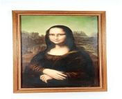154779473 1 x jpgheight300quality95version1686177967width300 from mona lisa rsa