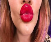 67375520 2.jpg from red lips slave sucking her masters big