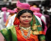 girl beauty sari indian dress traditional culture oriental woman.jpg from भारतीय वेश्य