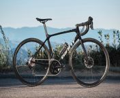 giant tcr advanced 2 disc pro compact action 3.jpg from giant black