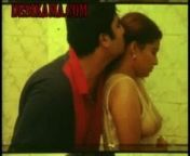 mallu kumtaz shower fuck 3 tmb.jpg from mallu kumtaz bgrade movies hot sceneshojpuri aunty sex 3gp