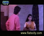 matwali sali hindi b grade fullmovie uncensored4 tmb.jpg from b grade pron horror movies