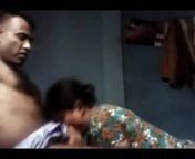 house owner 4 tmb.jpg from tamil house owner sex video