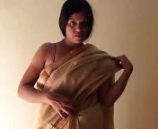 desi aunty strip tease in shower 4 tmb.jpg from indian aunty stripping bl