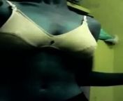 tamil girl dress change 4 tmb.jpg from trichy tamil nude dress changing video