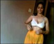 south indian girl stripping for bf 3 tmb.jpg from south indian xxx kuwar