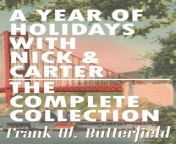 a year of holidays with nick and carter the complete collection.jpg from 武汉武昌区怎么找兼职美女全套服务选妹网址m651 com支持人到付款武汉武昌区哪里有兼职美女特殊上门服务选妹网址m651 com真实上门服务武汉武昌区怎么找兼职美女全套上门spa按摩 武汉武昌区哪里有兼职美女特殊大保健服务 武汉武昌区怎么找微信附近人服务 dhf