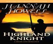 highland knight.jpg from 武汉嫩茶 微信9570335 武汉汉阳按摩女按摩 0405