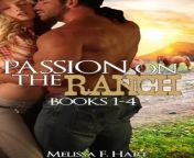passion on the ranch books 1 4 4 book bundle erotic romance western romance.jpg from 汝州小妹服务（选人微信7090046）小姐上门–妹子上门–品茶联系方式–上门全套服务 0114