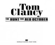 the hunt for red october preview.jpg from 常州外围经纪人微信（品茶工作室）（微信11790911）高端喝茶品茶龙凤 常州外围经纪人微信（品茶工作室）（微信11790911）高端喝茶品茶龙凤 常州外围经纪人微信（品茶工作室）（微信11790911）高端喝茶品茶龙凤 usk