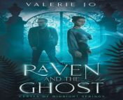 raven and the ghost a fake relationship paranormal romance curses of midnight springs book 2.jpg from 新加坡外围预约（工作室包夜）（awm66 com网止）免定金见人付款 新加坡外围预约（工作室包夜）（awm66 com网止）免定金见人付款 新加坡外围预约（工作室包夜）（awm66 com网止）免定金见人付款 zgi