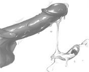 badmanbastich 119727 dripping.jpg from drawing penis