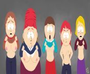 dustindemon 314301 south park boooobs.png from south park nude