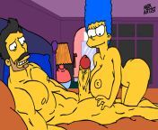 salem89 409858 darren marge.gif.gif from the simpson hot sex