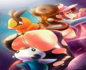 raysama 205418 pokemon xxx.jpg from pokeman xxx