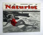 22480043468.jpg from vintage nudist magazine galleries nude vintage nudists magazines sonnenfreunde sonderheft index of nudist vintage magazines sonnenfreunde sonderheft 113 114 116