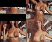 1665347783 natalie roush porn leaked video influencer beach nude straight nude leaked video player xxx beach sex hot 01 640.jpg from ÃƒÂ‚Ã‚Â» oxsbazar sea beach sex video