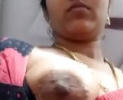 891.jpg from kerala bhabi leaked sex