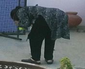 my neighbour aunty bending over to show off her epvdaz6i6z.jpg from ass bending aunty