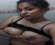 indian naked bathroom selfie.jpg from school ki nangi ladki nude