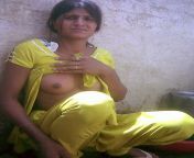 desi village aunty nude.jpg from indian desi aunty naked pictures jpg mallu aunty nude jpg download photora